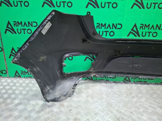 ������ KIA Ceed 2015-2018 86611A2600 2 JD, ������ 86611A2600 ����