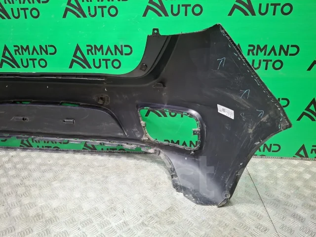 ������ KIA Ceed 2015-2018 86611A2600 2 JD, ������ 86611A2600 ����
