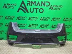 ������ KIA Ceed 2015-2018 86611A2600 2 JD, ������ 86611A2600 ����