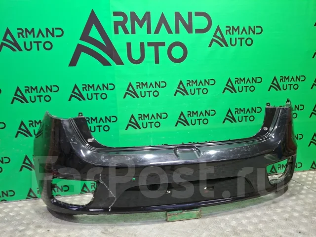 ������ KIA Ceed 2015-2018 86611A2600 2 JD, ������ 86611A2600 ����