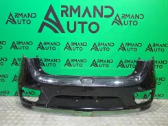 ������ KIA Ceed 2015-2018 86611A2600 2 JD, ������ 86611A2600 ����