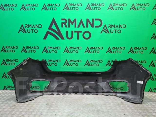 ������ KIA Ceed 2015-2018 86611A2600 2 JD, ������ 86611A2600 ����