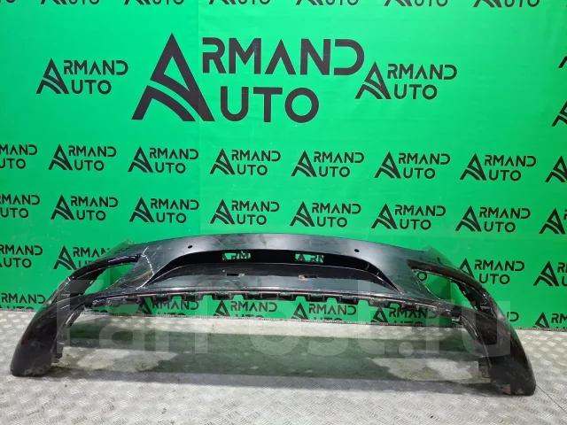 ������ KIA Ceed 2015-2018 86611A2600 2 JD, ������ 86611A2600 ����