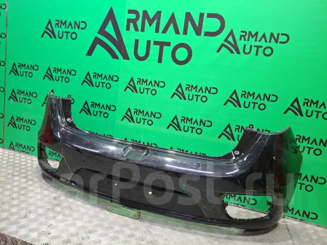������ KIA Ceed 2015-2018 86611A2600 2 JD, ������ 86611A2600 ����