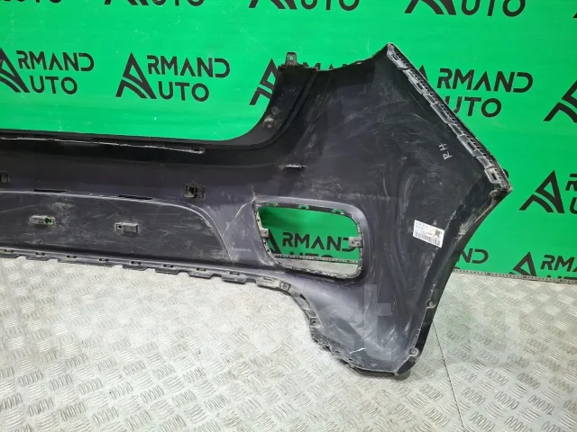 ������ KIA Ceed 2015-2018 86611A2600 2 JD, ������ 86611A2600 ����