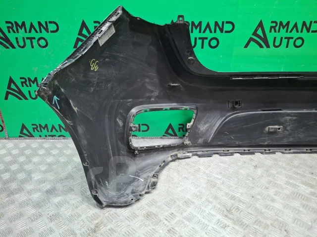 ������ KIA Ceed 2015-2018 86611A2600 2 JD, ������ 86611A2600 ����
