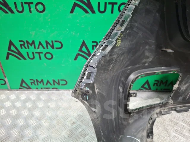 ������ KIA Ceed 2015-2018 86611A2600 2 JD, ������ 86611A2600 ����