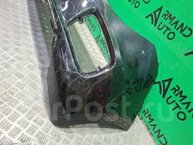 ������ KIA Ceed 2015-2018 86611A2600 2 JD, ������ 86611A2600 ����