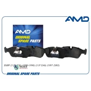 ������� ��������� 34116761244 ���. AMD Amdbf758 AMDBF758 ����