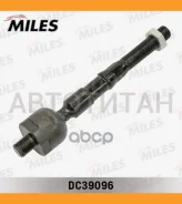 ���� ������� Mitsubishi Pajero IV 07- ���/����. (��� �����������) DC39096 ����
