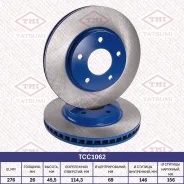 ���� ��������� �������� ������������� Tatsumi TCC1062 Tatsumi TCC1062 TCC1062 ����