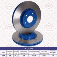 ���� ��������� �������� ������������� Tatsumi TCC1103 Tatsumi TCC1103 TCC1103 ����