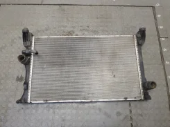 �������� ���������� ��������� Mercedes Vito W447 2014-2023 ������. �����:�4475010001, ���:2015, �����:������������, ��������� ���������:���: ������; �...