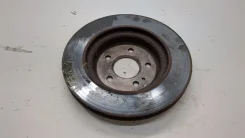 ���� ��������� Mercedes ML W163 1997-2005 ������. �����:�1634210212, ���:2003, �����:���� (5-�������), ��������� ���������:���: ������; �����: 3.7 �....