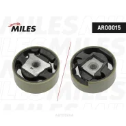 ����� ��������� VAG Octavia/Jetta III/Touran ���. ����. Miles AR00015 Miles AR00015 AR00015 ����