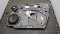 ��������������� ������������� Mercedes B W245 2005-2011 ������. �����:A1697203279, ���:2005, �����:�������, �����������:�����. �������:������, ���:���...