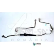 ������ ������������ Renault Logan/Sandero ASAM-SA 32691 32691 ����