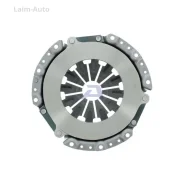 ������� ��������� [224 mm] Hyundai Elantra 11-15/ i30 11-, KIA Ceed 12-/ Soul 09- CY059 ����