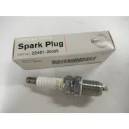 ����� Nissan 2240120J05 GA14D#, �GA16D#, �VG30S, �VQ30DE, �SR20DE, �RB24S, �QG1#DE Nissan 2240120J05 2240120J05 ����