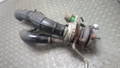 ������� Mitsubishi Space Star 1998-2006 ������. �����:�W30620721, ���:2004, ��������� ���������:���: ������; �����: 1.9 �. ; ����������� ���: �����;...
