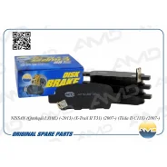 ������� ��������� ������� ������ AMDBF384 ����