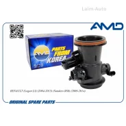 ����������� �������� (� �����) AMDEL647 ����