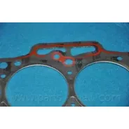 ��������� ��� Parts-MALL PGBN013 Sportage FES 95- Parts-MALL PGBN013 PGBN013 ����