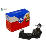 ������� ���������� ���-2110 ������ 1 ��. BZAK 906541 906541 ����