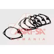 ��������� �������� ������ 1.5dci ���� �� - 10��/����� 32221 ����