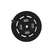 ���� ��������� Amulet Chery A111601030 A111601030 ����