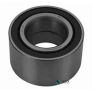 ��������� ������� �������� Coram ��� 1118, 2170, 2190 Coram CR002 CR002 ����