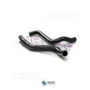 �������� ��������� CS20 ��� �/� 2170 �� 2-� ��. ������ EPDM CS ��������+ (2170-1303010/25) ���. CS20 15178 15178 ����