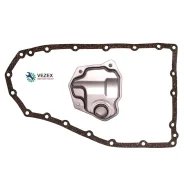 ������ ���� � ���������� Cworks B19CR1013 B19CR1013 ����