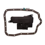 ������ ���� � ���������� B19CR1003 Cworks B19CR1003 B19CR1003 ����
