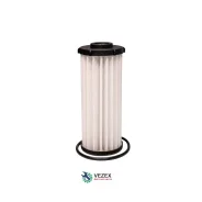 ������ ���� (JS Asakashi JT508) Volkswagen Tiguan 2,0 2008 - Volkswagen Tiguan 2,0 2007 B19CR1028 Cworks B19CR1028 B19CR1028 ����