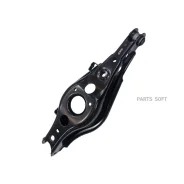 ����� �������� Toyota RAV4 (XA30, XA40) 05-19 (������) CTR CQ0467R, ������ CQ0467R ����
