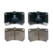 ������� ��������� �������� Hyundai / KIA Cworks C11CR1043 C11CR1043 ����