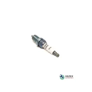 ����� ���������, Iridium Cworks E180R0011 E180R0011 ����