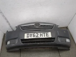 ������ Opel Insignia 2008-2017 ������. �����:1400479, 13238286, ���:2011, �����:������� 5 ��. �����������:�����. ���:��� ������� (����), ����������:�2...