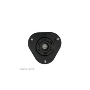 ����� ������������ CTR GA0105 GA0105 ����