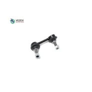���� ������������� Honda Accord V/VI 96- Cworks F250R0014 F250R0014 ����