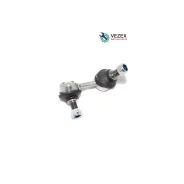 ������ ������������� ������ Mitsubishi Cworks F250R0047 F250R0047 ����