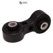 ���� ������������� VAG A4/A5/A6/A7/Q5 08- Cworks F250R0126 F250R0126 ����