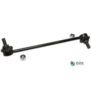 ������ ������������� ������ Hyundai / KIA Cworks F250R0141 F250R0141 ����