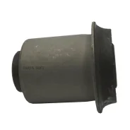 ����������� ��������� ������ �������� CTR GV1199 CTR GV1199 GV1199 ����