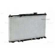 �������� ��������� Luzar LRC231NL - LRC231NL ����