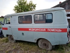 ��� �������. ��������, 4wd, 2.7, ������, ��� ��� ����
