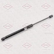 ����������� ��������� Tatsumi TAF1002 Tatsumi TAF1002 TAF1002 ����