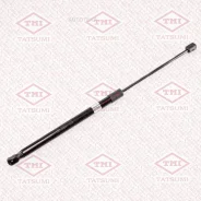 ����������� ��������� (L=500mm, F=500N) Tatsumi TAF1099 Tatsumi TAF1099 TAF1099 ����