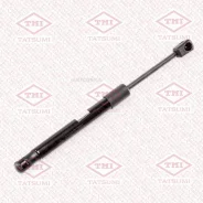 ����������� ��������� (L=279mm, F=500N) Tatsumi TAF1129 Tatsumi TAF1129 TAF1129 ����